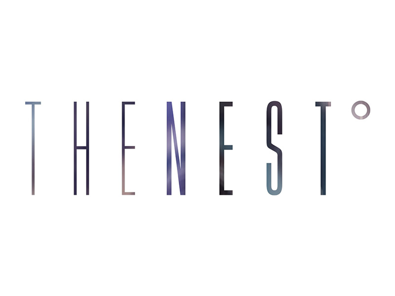 the-nest